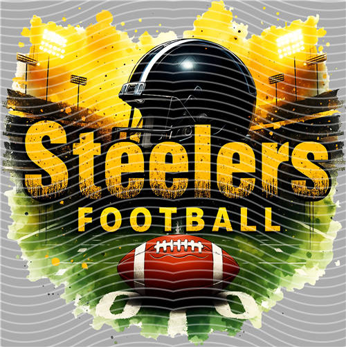 NBA and Team-QD 1486